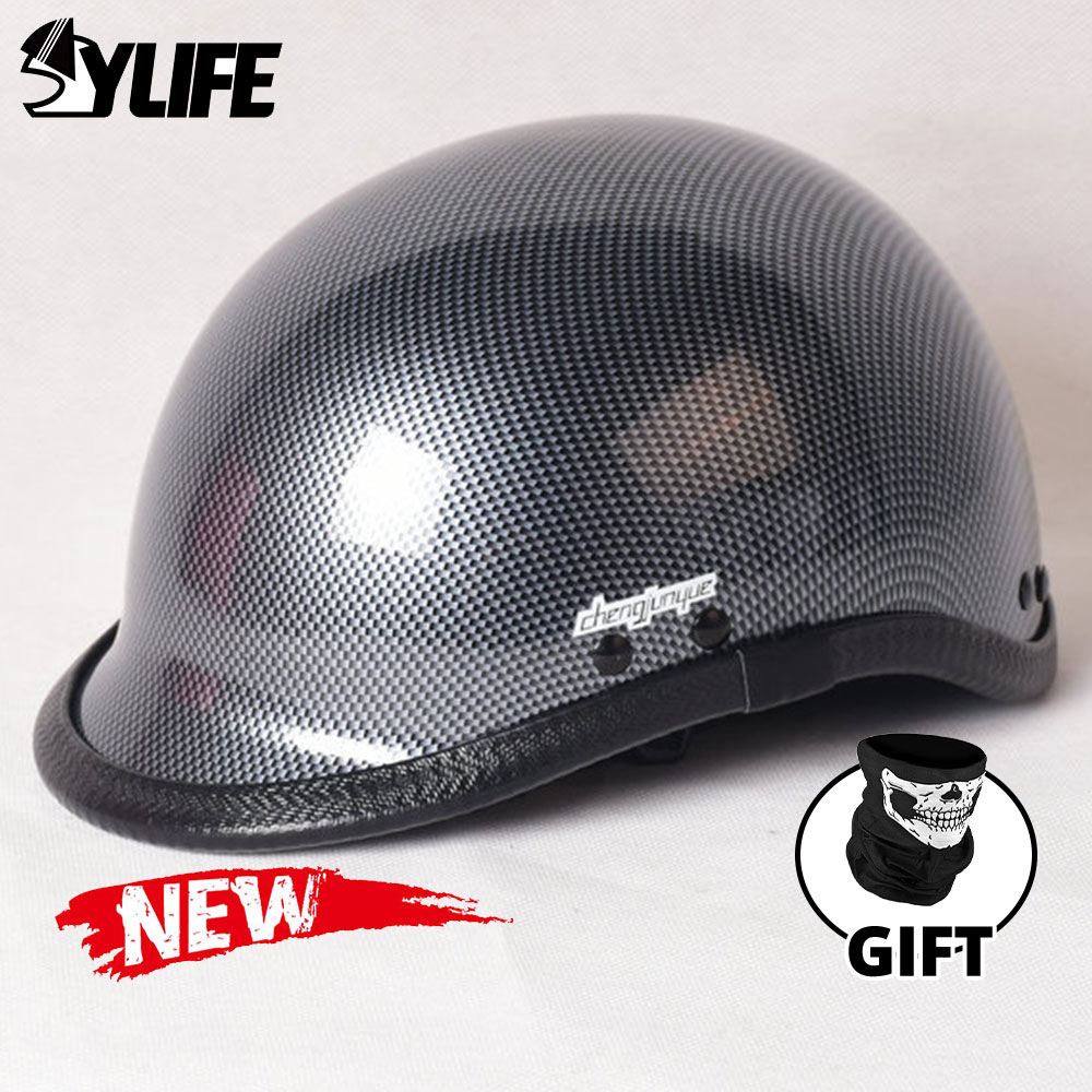  Ʈ  ,  ̽, Casco Moto ߱ ,  , Ƽ   
